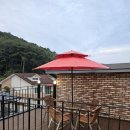 해찬솔펜션 이미지