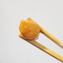 걸작떡볶이치킨 상암점 | 걸작 떡볶이 치킨 로제 아주 매운맛 4단계 맵기는?