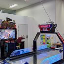 락휴테마파크 이미지