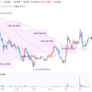 동원씨푸드 이미지