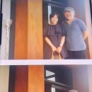 스튜디오김동환 이미지