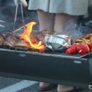 고다리조트 이미지