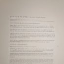 씨유제주서부중앙점 | 제주도 미술관 전시회 포도뮤지엄 제주 입장료, 주차, 휴무일 등