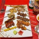 투다리후평3동점 이미지