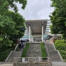 7월 6일(일) 고향 친구가 세상을 떠나서 1박 2일의 일상 이미지