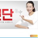 명문프린텍