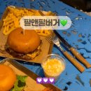 필앤필 이미지