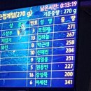 썸피싱카페낚시터 이미지