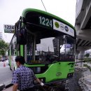 노원-현장-1224 이미지