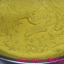 황금푸드 이미지