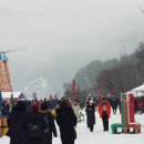 봉화우체국 이미지