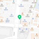 정언내과의원 네이버블로그