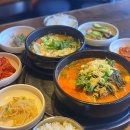 남포해장국 이미지