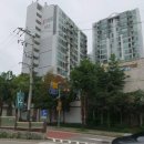 이철환치과의원 이미지