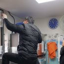 구립오금동지역아동센터 이미지