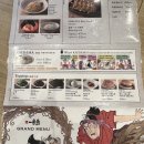 신아문구 이미지