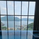 통영엘피스36오션뷰풀빌라펜션 | 통영 사량도 여행 숙소 추천 엘피스36 오션뷰 풀빌라 펜션 후기