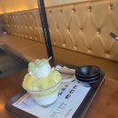 설빙성주점 이미지
