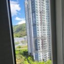 씨유 울산매곡메르디앙점 | [울산 방충망 교체] 북구 매곡동 월드메르디앙 미세 방충망 시공으로 더 쾌적하게