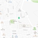 독산로28길 이미지