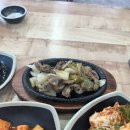 정가네삼계탕 이미지