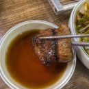 화명동) 역사가 있는 동네 전통 맛집 [화명참숯갈비]