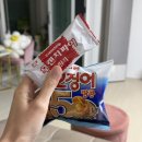 밀코마트 | 2026-04-5주