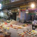 암사종합시장 이미지