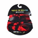 기모상회