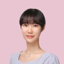 오늘사진관 이미지