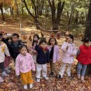 풍납어린이집 이미지