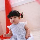 강서연 카카오 검색결과