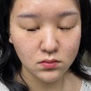 유앤아이의원 구로점 이미지