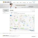 법무사김영인사무소 - 창원시 마산합포구 중앙북1길 5 | 법무사김영인사무소
