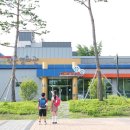 함안군작은영화관#2 이미지