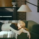 엔씨티