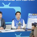 임회5호 네이버블로그