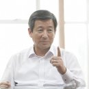 한국피에스