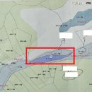 수산리-18 이미지