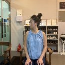 향남안마원 이미지