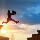 탑리더 어린이집 이미지