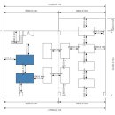 하리당구장 이미지