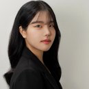 유올리 YUOLLI 이미지