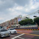 뉴서울1차아파트 이미지