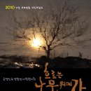 돌기획