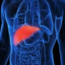 위드앤의원 이미지