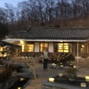 하회 휴펜션 | 경북 풍산 상주 문경 안동 아늑한 하회휴펜션