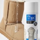 지디메디케어 이미지