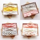 엠케이(MK)헤어 이미지