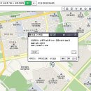 월수금통돼지볶음찌개전문점 이미지